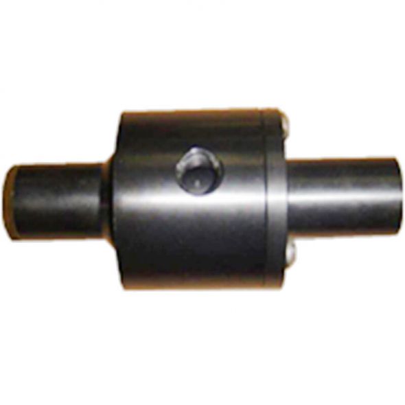 Alüminyum Yüzük-Vac Sadece Alüminyum Yüzük-Vac Sadece