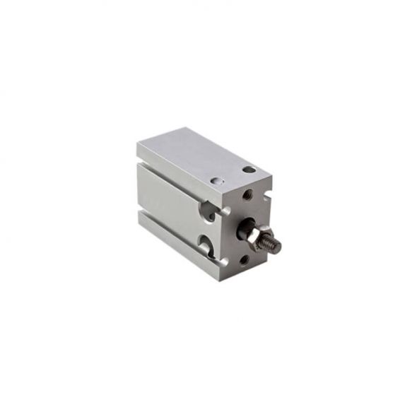 CDU Manyetik Piston