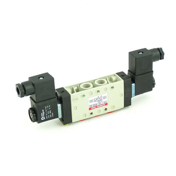 EYE 1/4'' - 53  VEMA