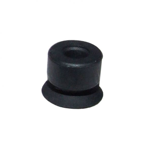 Vakum Pad Nitril