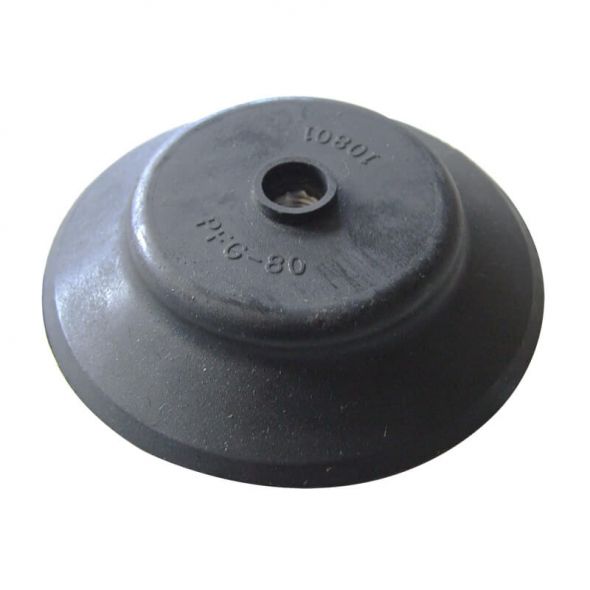 PFG-120 Nİtril