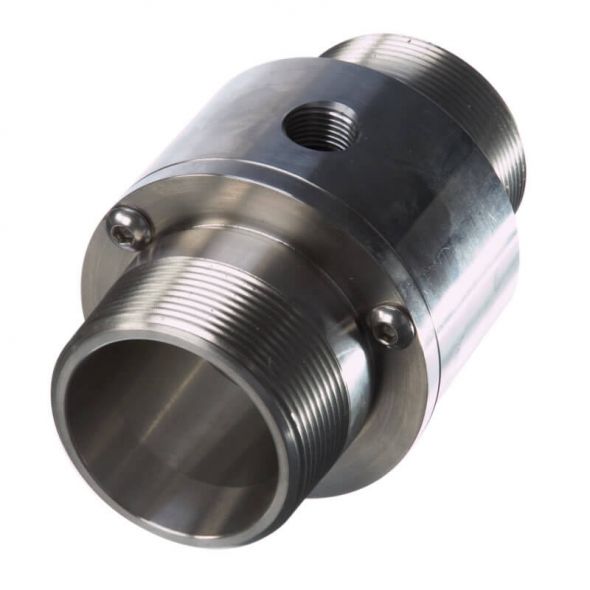 Hava Konveyörü Ring Vac Hava Konveyörü Ring Vac