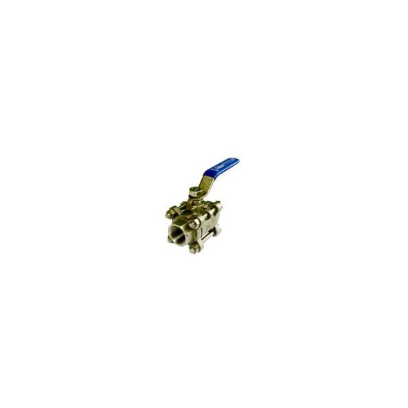 thumbnail_12a.jpg