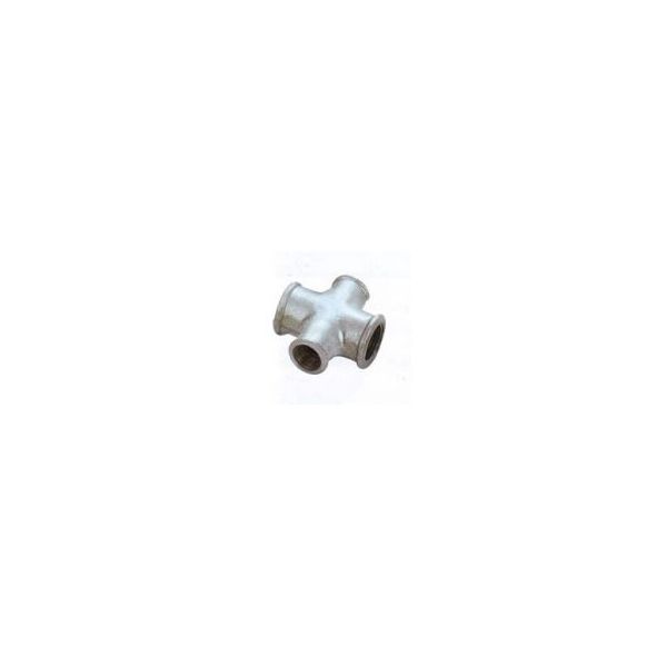 thumbnail_79763.jpg