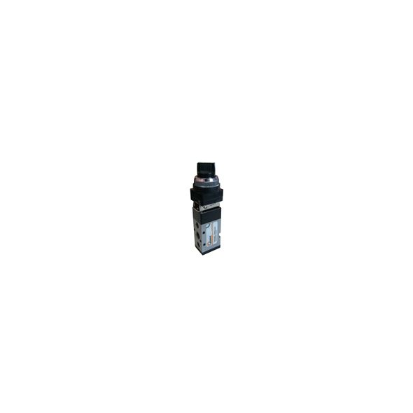 M522-S1