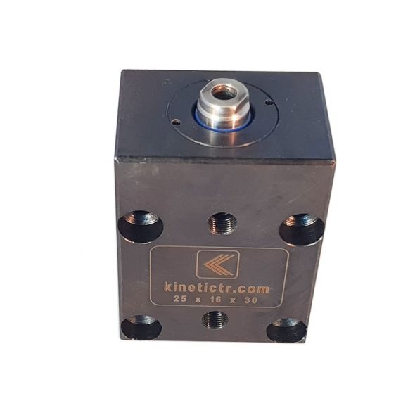 KBZ Short Strok Hydraulic Cylinder