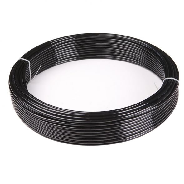 Polyamid Hortum  PA12