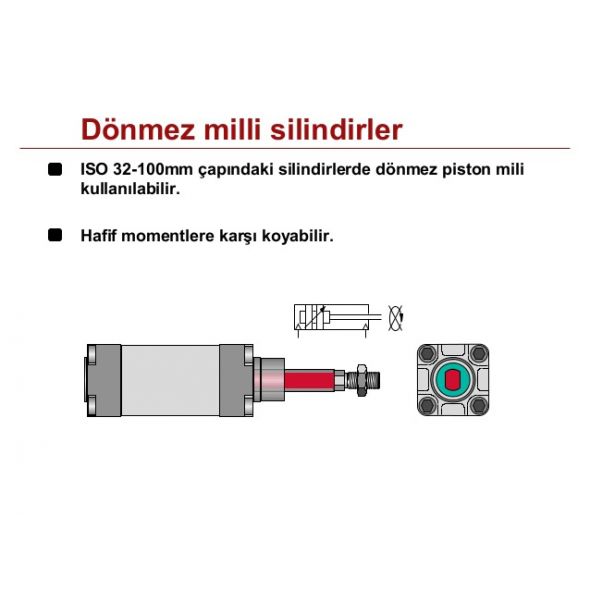 pnomatik-donmez-milli-silindir