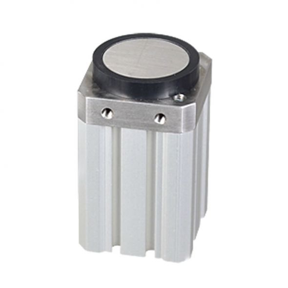 manyetik gripper