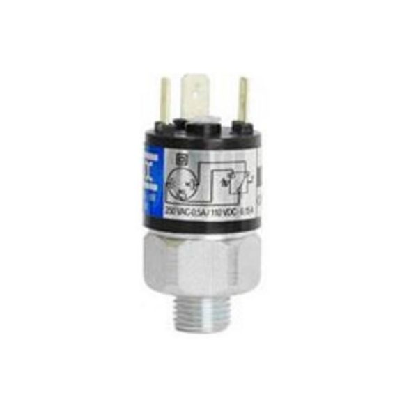 Vakum Switch