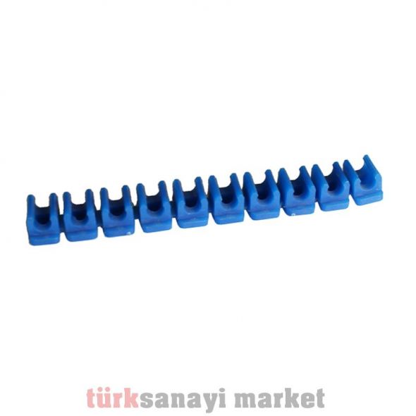 hortum kelepçesi