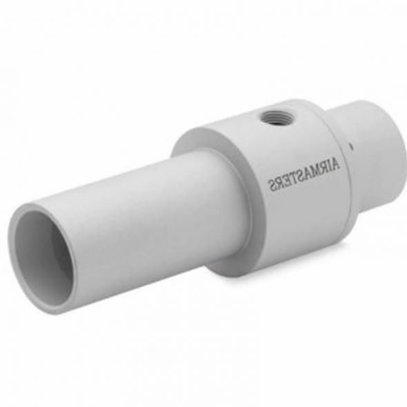 Süper Hava Konveyörü Ring Vac