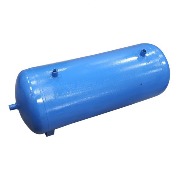 Hava Tankı 40 lt