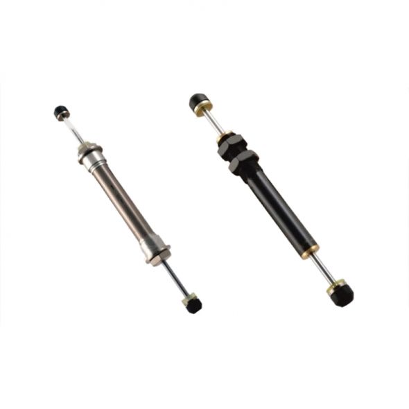 ACD Serisi Darbe Emici (Shock Absorber)2