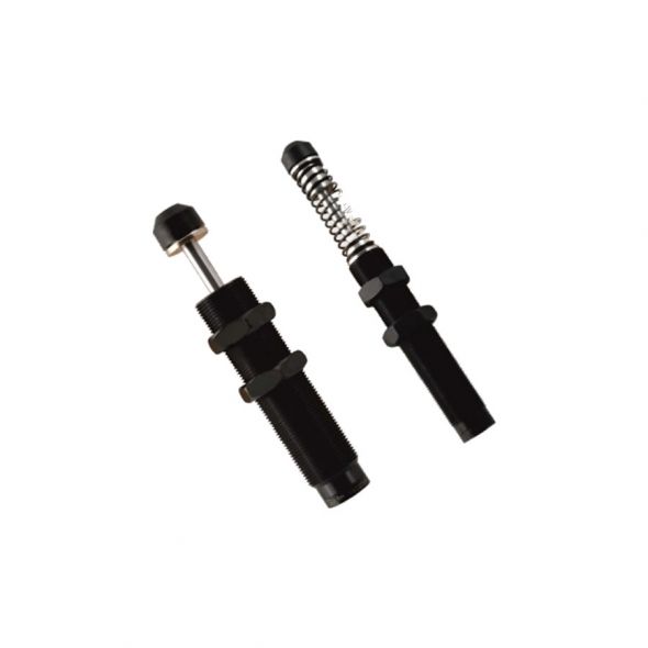 HAC Serisi Darbe Emici (Shock Absorber)2