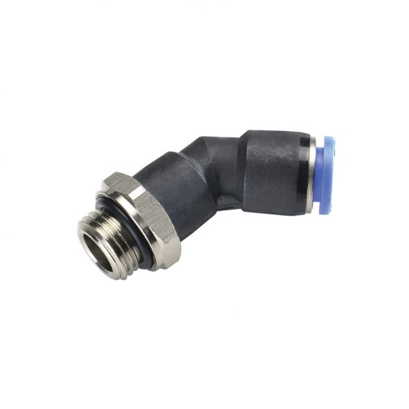 PL45 DİRSEK