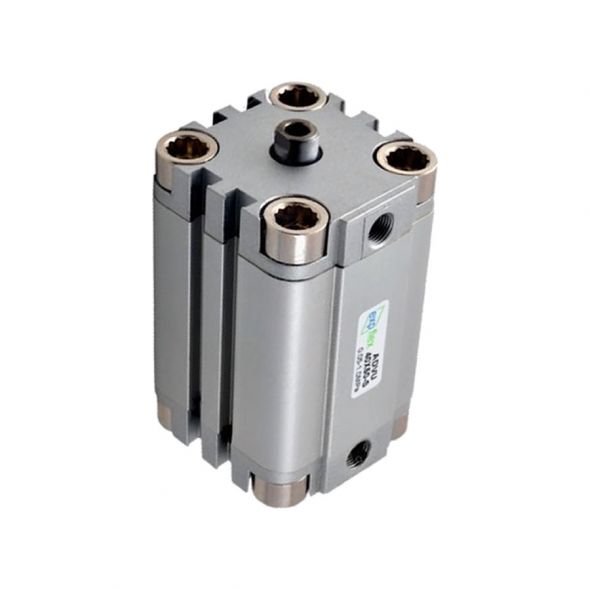 ADVU-S Series Magnetic Compact Cylinder