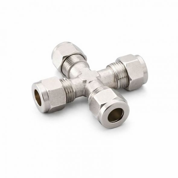 10510 Serisi Yüksüklü Kruva