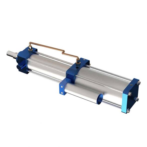 KHPHCD Hidroçek Hız Kontrol