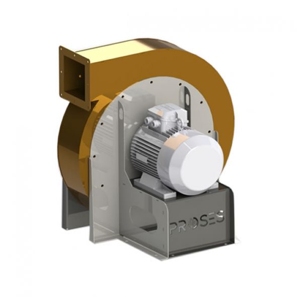 Toz Emici Salyangoz Fan Toz Emici Salyangoz Fan