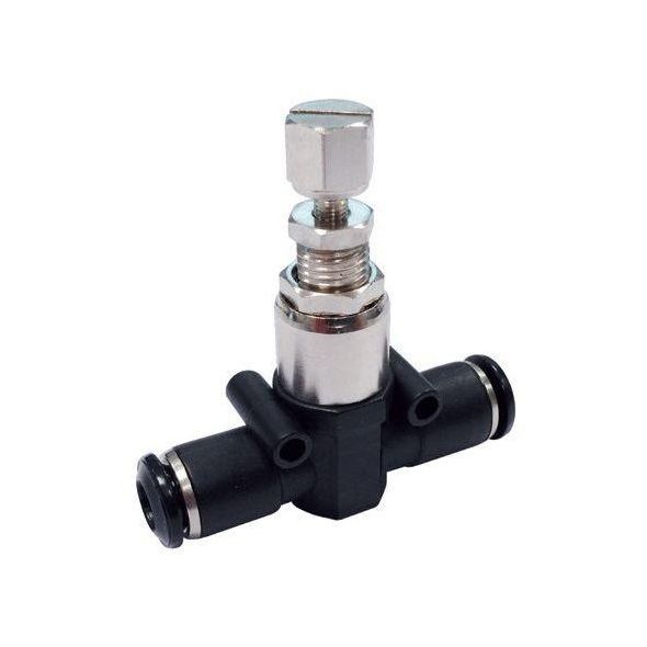 K33 Boğaz Keçesi - Türk Sanayi Market