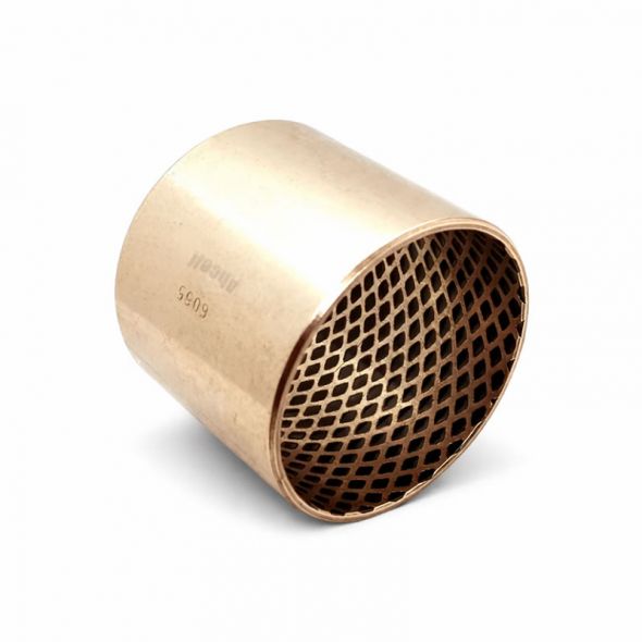 FB 90 Serisi Bushing Yataklama Burçları