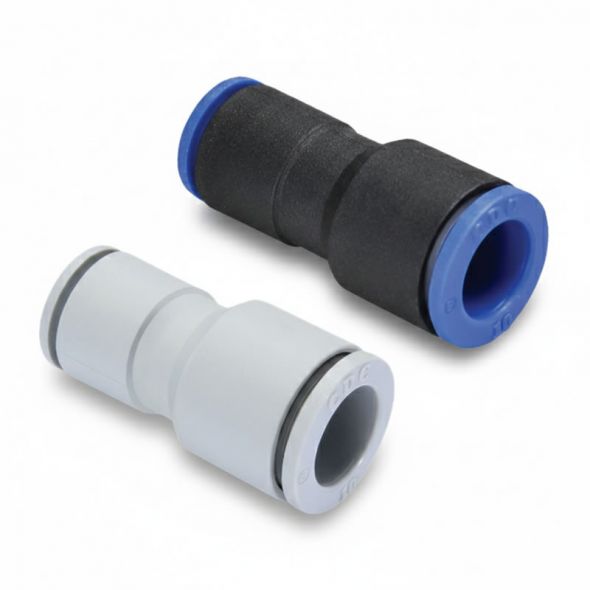 MPG Yüksek Basınç Kompakt Redüksiyon Nipel