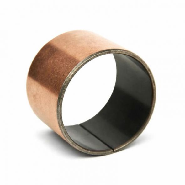 SF1 Serisi Bushing Yataklama Burçları