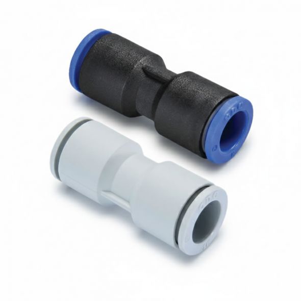 MPUC Yüksek Basınç Kompakt Nipel