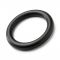 Oring (100 Adet)