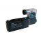 1/4'' 52 TEK BOBiN VALF