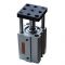 RCJ-S 100 SHORT STROK YATAKLI SİLİNDİR
