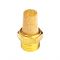 thumbnail_image.php.jpg