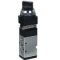 thumbnail_MSV86522TB.jpg