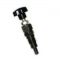 thumbnail_DSCF4512.jpg