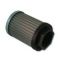 thumbnail_DSCF4503.jpg