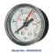 thumbnail_04010002.jpg