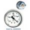 thumbnail_05020003.jpg
