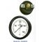 thumbnail_10011003.jpg