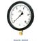 thumbnail_16011001.jpg