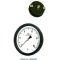 thumbnail_16011003.jpg