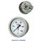 thumbnail_10011103.jpg