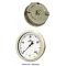 thumbnail_16011103.jpg