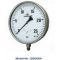 thumbnail_25011101.jpg