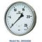 thumbnail_25011102.jpg