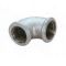 thumbnail_Untitled-1.jpg