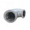 thumbnail_Untitled-3.jpg