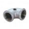 thumbnail_Untitled-4.jpg