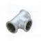 thumbnail_9641.jpg