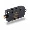 EKCA 8PS 1/8'' 52 Pim Yay Valf